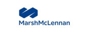 marsh-mclennan-logo-300x176