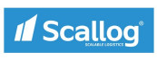 SCALLOG logo